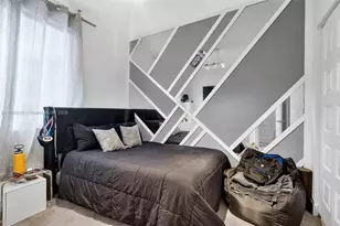 4740 NW 84th Ave, Doral, FL 33166 - Photo 23