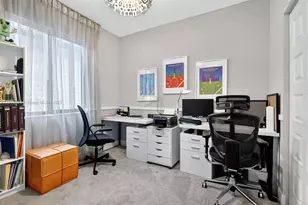 4740 NW 84th Ave, Doral, FL 33166 - Photo 21