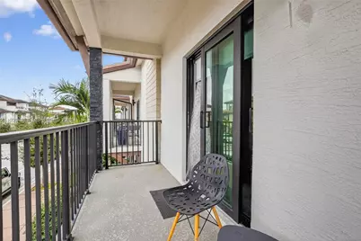 4740 NW 84th Ave, Doral, FL 33166 - Photo 37