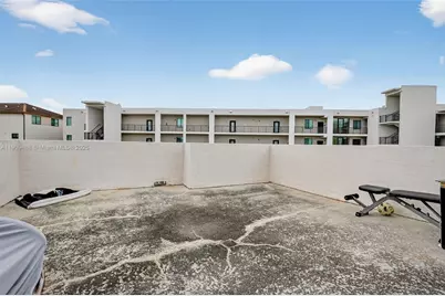 4740 NW 84th Ave, Doral, FL 33166 - Photo 47