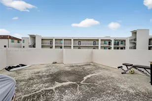 4740 NW 84th Ave, Doral, FL 33166 - Photo 47