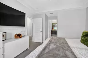 4740 NW 84th Ave, Doral, FL 33166 - Photo 31