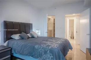19900 E Country Club Dr, Aventura, FL 33180 - Photo 13