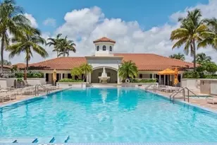 19900 E Country Club Dr, Aventura, FL 33180 - Photo 29