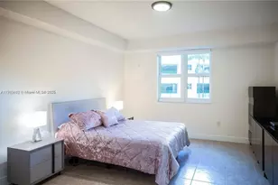 19900 E Country Club Dr, Aventura, FL 33180 - Photo 9