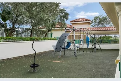 19900 E Country Club Dr #318, Aventura, FL 33180 - Photo 29