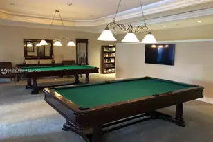 19900 E Country Club Dr, Aventura, FL 33180 - Photo 27