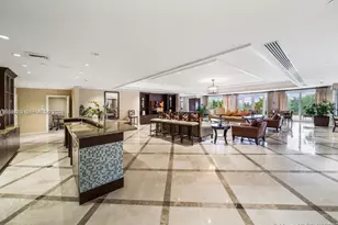 19900 E Country Club Dr, Aventura, FL 33180 - Photo 25