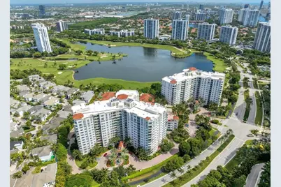 19900 E Country Club Dr #318, Aventura, FL 33180 - Photo 33