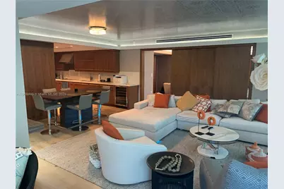 9401 Collins Ave #305, Surfside, FL 33154 - Photo 3