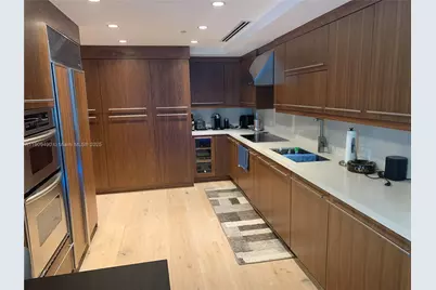 9401 Collins Ave #305, Surfside, FL 33154 - Photo 5