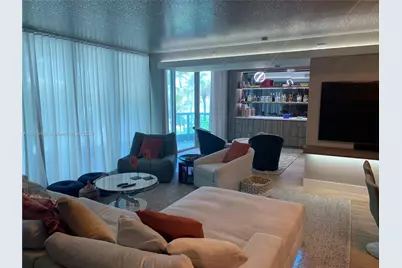 9401 Collins Ave #305, Surfside, FL 33154 - Photo 1