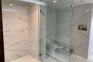 9401 Collins Ave, Surfside, FL 33154 - Photo 13