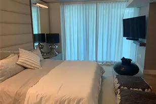 9401 Collins Ave, Surfside, FL 33154 - Photo 11