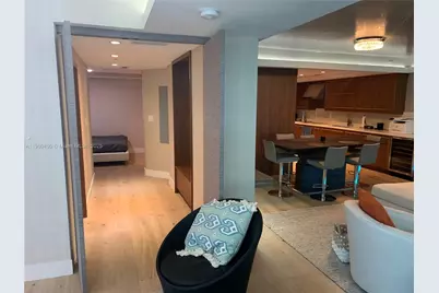 9401 Collins Ave #305, Surfside, FL 33154 - Photo 9