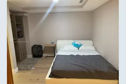 9401 Collins Ave #305, Surfside, FL 33154 - Photo 17