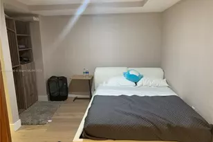 9401 Collins Ave, Surfside, FL 33154 - Photo 17