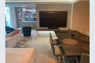 9401 Collins Ave #305, Surfside, FL 33154 - Photo 7