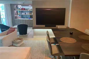 9401 Collins Ave, Surfside, FL 33154 - Photo 7