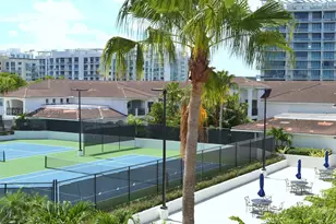 [Address not provided], Aventura, FL 33160 - Photo 37