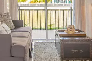 [Address not provided], Aventura, FL 33160 - Photo 25