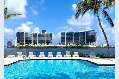 [Address not provided], Aventura, FL 33160 - Photo 29