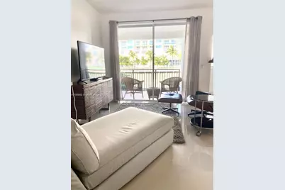 [Address not provided], Aventura, FL 33160 - Photo 5