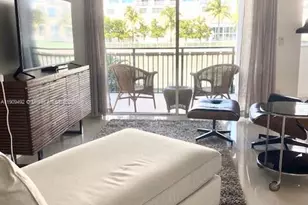 [Address not provided], Aventura, FL 33160 - Photo 5