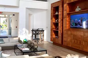 [Address not provided], Aventura, FL 33160 - Photo 33