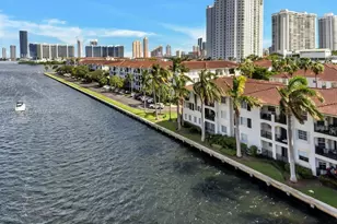 [Address not provided], Aventura, FL 33160 - Photo 41