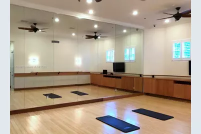 [Address not provided], Aventura, FL 33160 - Photo 35