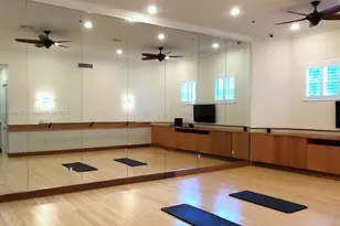 [Address not provided], Aventura, FL 33160 - Photo 35