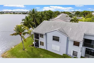 1211 S Independence Dr #1211A, Homestead, FL 33034 - Photo 25