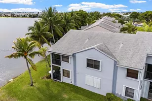 1211 S Independence Dr, Homestead, FL 33034 - Photo 25