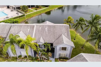 1211 S Independence Dr #1211A, Homestead, FL 33034 - Photo 23