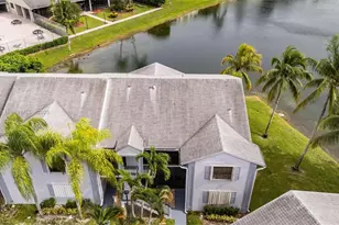 1211 S Independence Dr, Homestead, FL 33034 - Photo 23