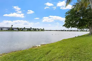 1211 S Independence Dr, Homestead, FL 33034 - Photo 21