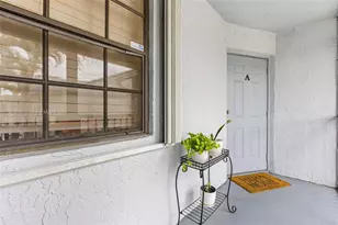 1211 S Independence Dr, Homestead, FL 33034 - Photo 3