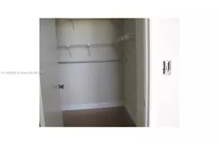 [Address not provided], Miami, FL 33193 - Photo 5