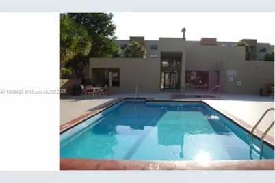 [Address not provided], Miami, FL 33193 - Photo 9