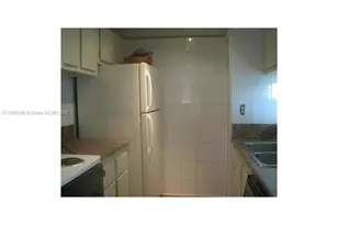 [Address not provided], Miami, FL 33193 - Photo 3