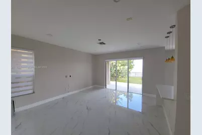 5337 SW 183rd Ave #5337, Miramar, FL 33029 - Photo 5