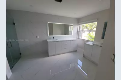 5337 SW 183rd Ave #5337, Miramar, FL 33029 - Photo 13