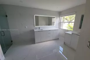 5337 SW 183rd Ave, Miramar, FL 33029 - Photo 13