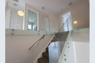 5337 SW 183rd Ave #5337, Miramar, FL 33029 - Photo 9