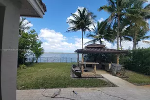 5337 SW 183rd Ave, Miramar, FL 33029 - Photo 17