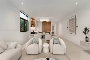 3069 Hibiscus St, Coconut Grove, FL 33133 - Photo 7