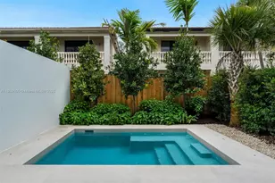 3069 Hibiscus St, Coconut Grove, FL 33133 - Photo 23