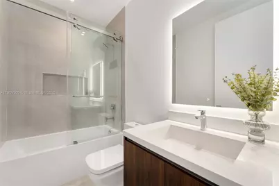 3069 Hibiscus St, Coconut Grove, FL 33133 - Photo 19