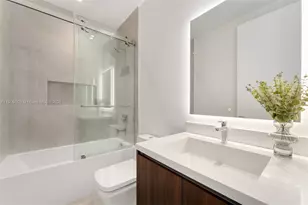 3069 Hibiscus St, Coconut Grove, FL 33133 - Photo 19